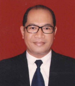 Dr. dr. I Nyoman Gede Budiana, SpOG(K)